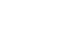 Логотип 24ТВ