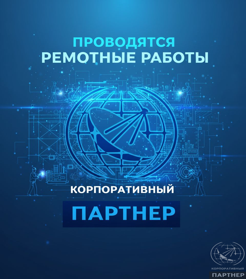 Внимание: временное отсутствие Интернета по адресам ул. Каштановая, д.1, д.2, д.3