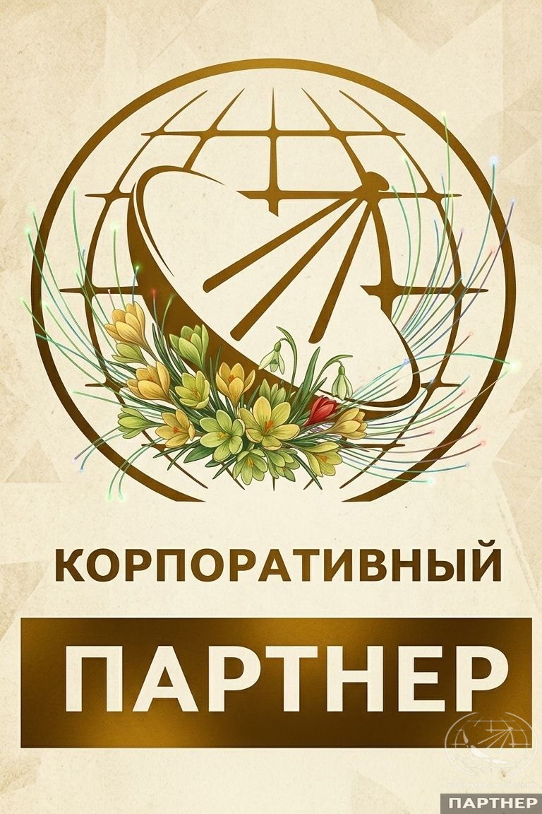 График работы Клиентского офиса в майские праздники