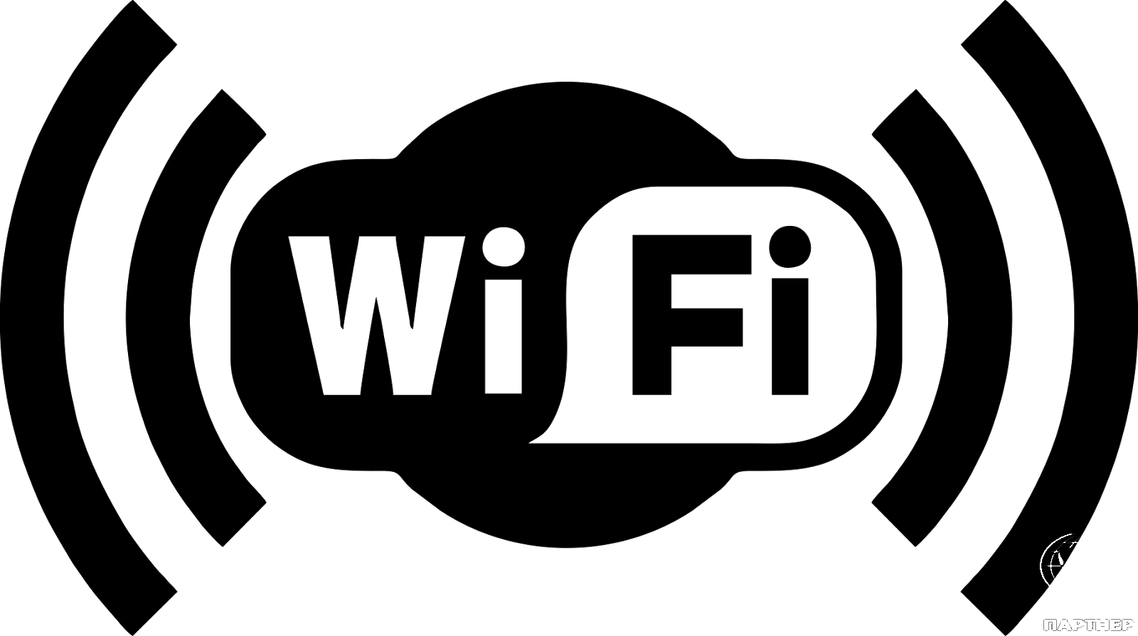 HotSpot