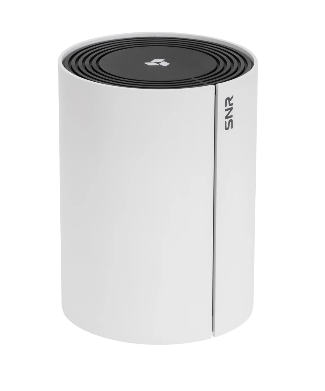 Wi-Fi mesh роутер SNR AX3000