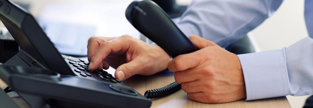 voip-post.jpg voip-post.jpg